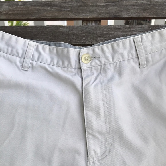Counter Coulter Men’s Shorts - Picture 3 of 4